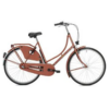 Cykel til damer fra Falter